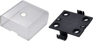 PedalSafe Type LE1 Rockboard