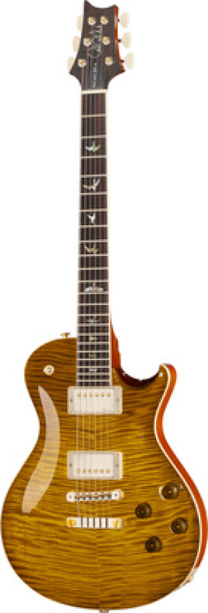 PRS McCarty SC594 10 Top MS McCarty Sunburst