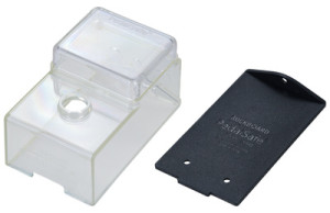 Rockboard PedalSafe Type WH1 universal