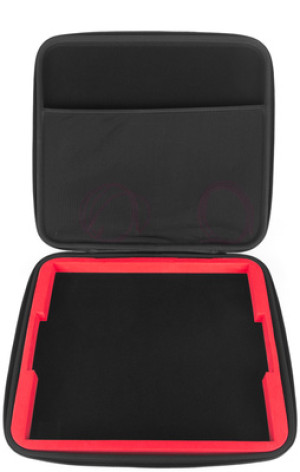 Analog Cases Pulse Case Maschine MK3 / Plus