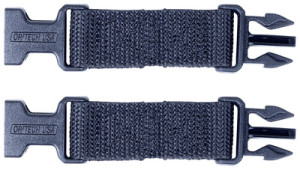 Neotech Holster Harness Extender noir
