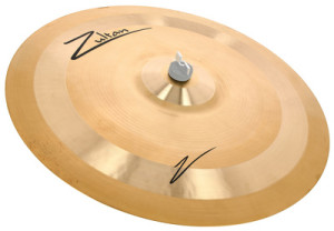 Zultan "20" Z-Series Crash"