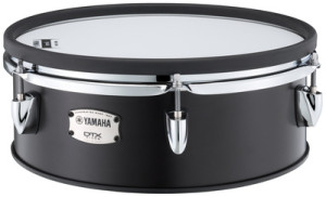 Yamaha XP125SDMBF 12