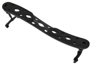 Pirastro Korfker Rest Luna Viola