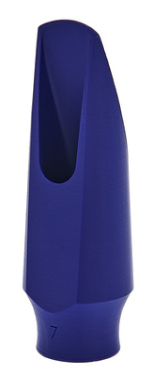 Syos Alto Steady 7 Phantom Blue Phantom Blue