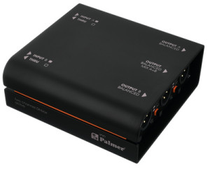 product photo
