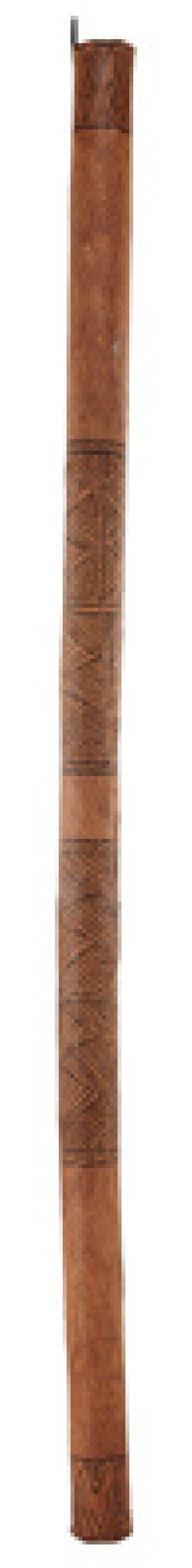 Terre Rainmaker Maori 150 cm