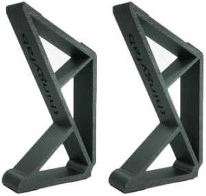 thingyfab Universal Stand High Ext. L