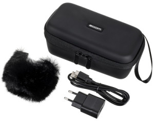 Zoom APH-2e