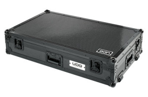 UDG Flight Case XDJ-AZ (W) Noir
