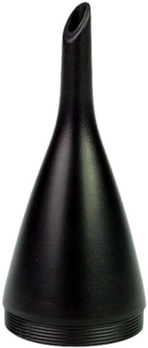 Silverstein Detailing Nozzle for Airswab