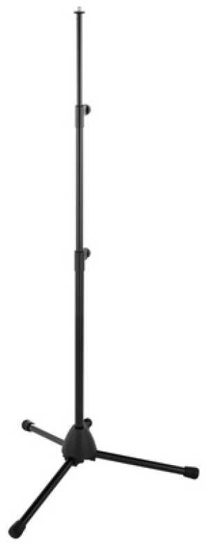 K&M ; 19788 Universal-Stand Black