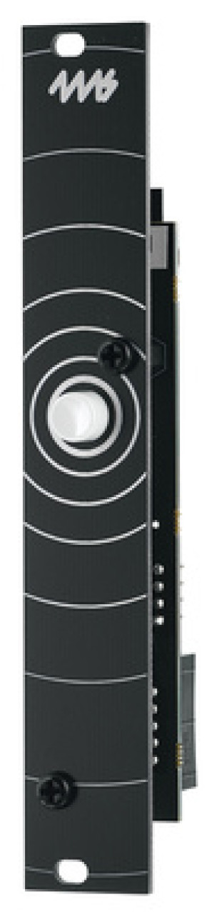 4ms Module Wi-Fi Expander