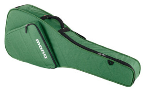 Mono Cases Guitar Sleeve 2.0 Acoustic AZG