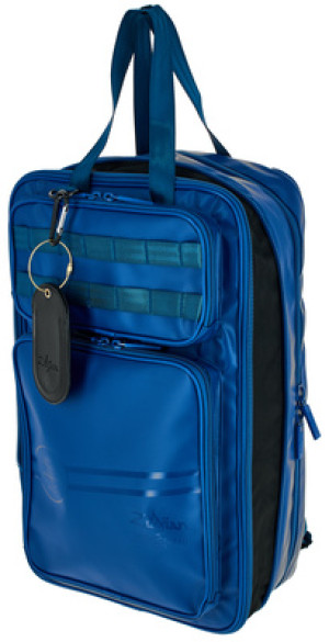 Zildjian Touring Stick Bag Midnight Midnight