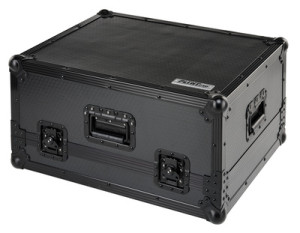 Flyht Pro Case Behringer Wing Compact Noir
