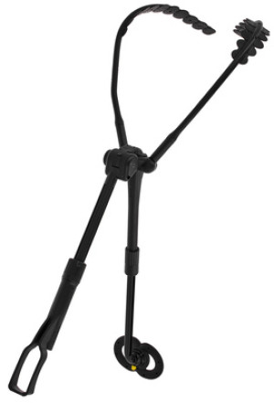 Jazzlab Clarinet Holder M Schwarz