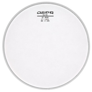 Asapura "6" ST-188C Tom Head"