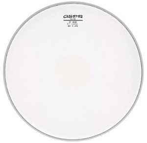 "Asapura 14"" ST-188CD Snare/Tom Head "