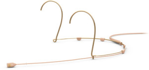DPA 4088-DP-A-F03-LH beige beige