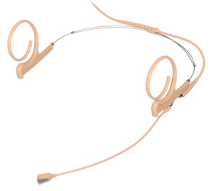 DPA 4166-OP-F-F90-LH beige