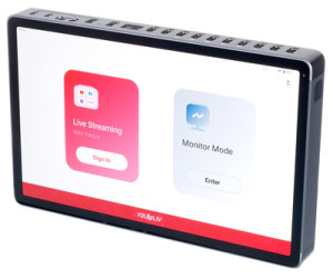 product photo