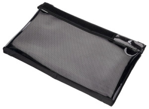CRDBAG CRDPOUCH MkII XLarge