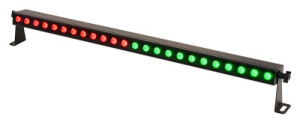 Stairville SonicPulse Battery Bar B-Stock