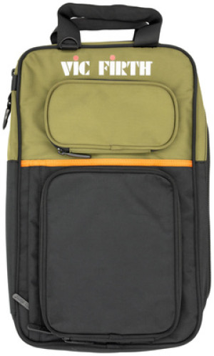 Vic Firth Professional Stick Bag Grün