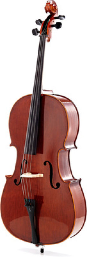 Stentor SR1586 Cello Conservatoire 3/4