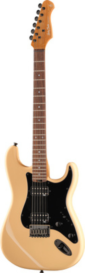 Harley Benton ST-Modern HH DS Desert Sand