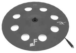 Efnote EFD-C17FX 17