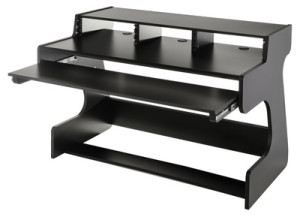 Zaor Miza 88 Flex Anniversary Black