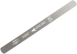 Uo-Chikyu Nut File 009