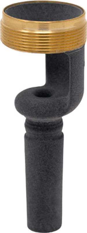 Breslmair Embouchure Trainer Trombone