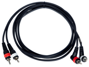 the sssnake ARR2020 rouge