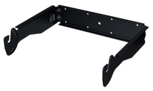 Bose Forum FC112 U-Bracket Black