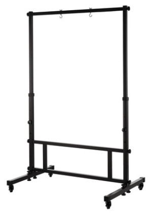 Thomann Tam Tam Stand SGS70 Bag Set Schwarz