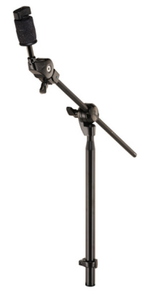 Pearl CH-930/B Cymbal Boom Arm