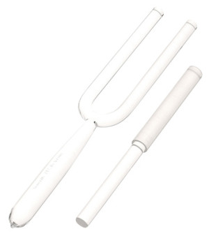 Thomann Sonority Crystal Fork Venus