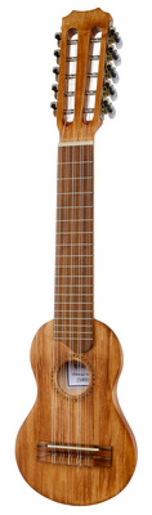 Thomann Charango Vintage Maple