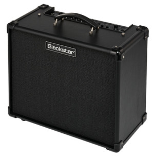 Blackstar ID:X 50