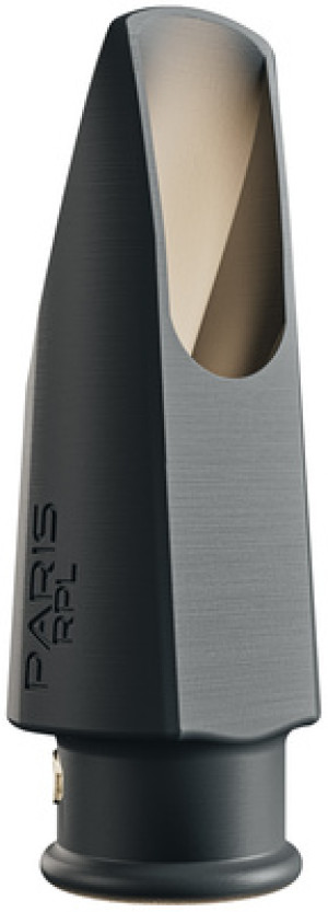 Ranger Soprano RPL Paris 7