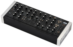 PPG 1002 Mk 2