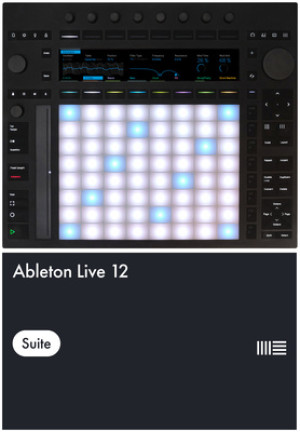 product photo