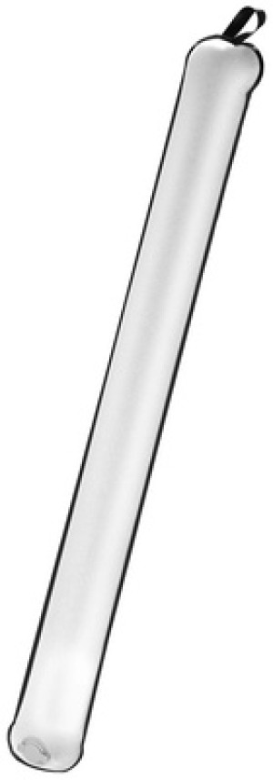 Neewer Basics GC21B 2700 K