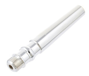 Breslmair Backbore for Trumpet 118