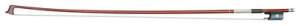 divi:de Split Viola Bow Woody