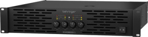 Behringer KM3600Q