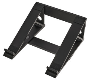 thingyfab Stand Elektron Digitakt noir mat